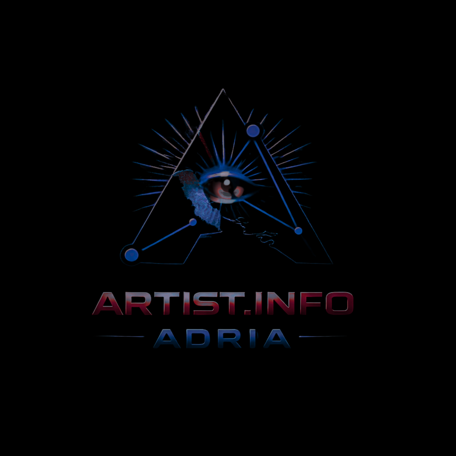 Artist.Info – ADRIA