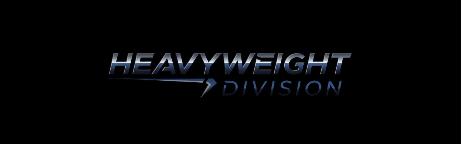 Heavyweight Division