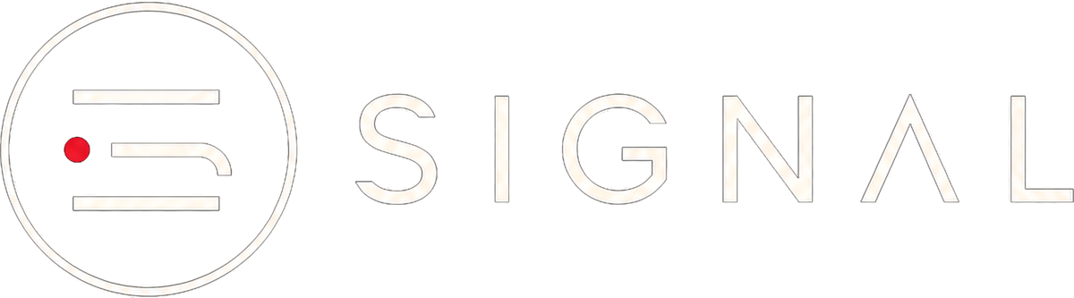 Signal