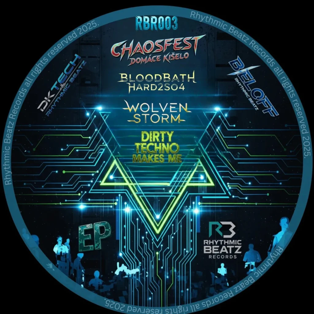 chaosfest-domace-kiselo-rbr003