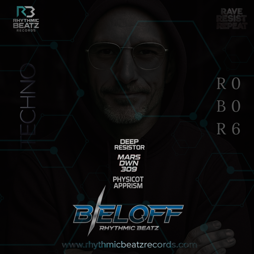 deep-resistor-rbr006