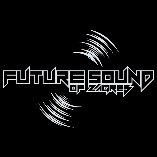 Future Sound of Zagreb (FSOZ)