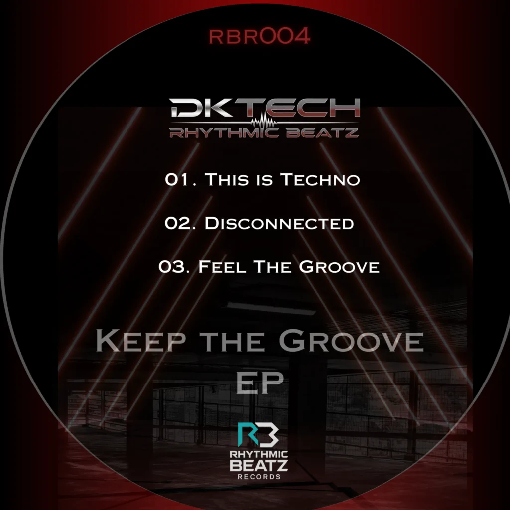 keep-the-groove-rbr004