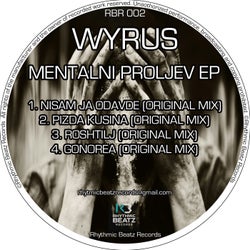 mentalni-proljev-rbr002