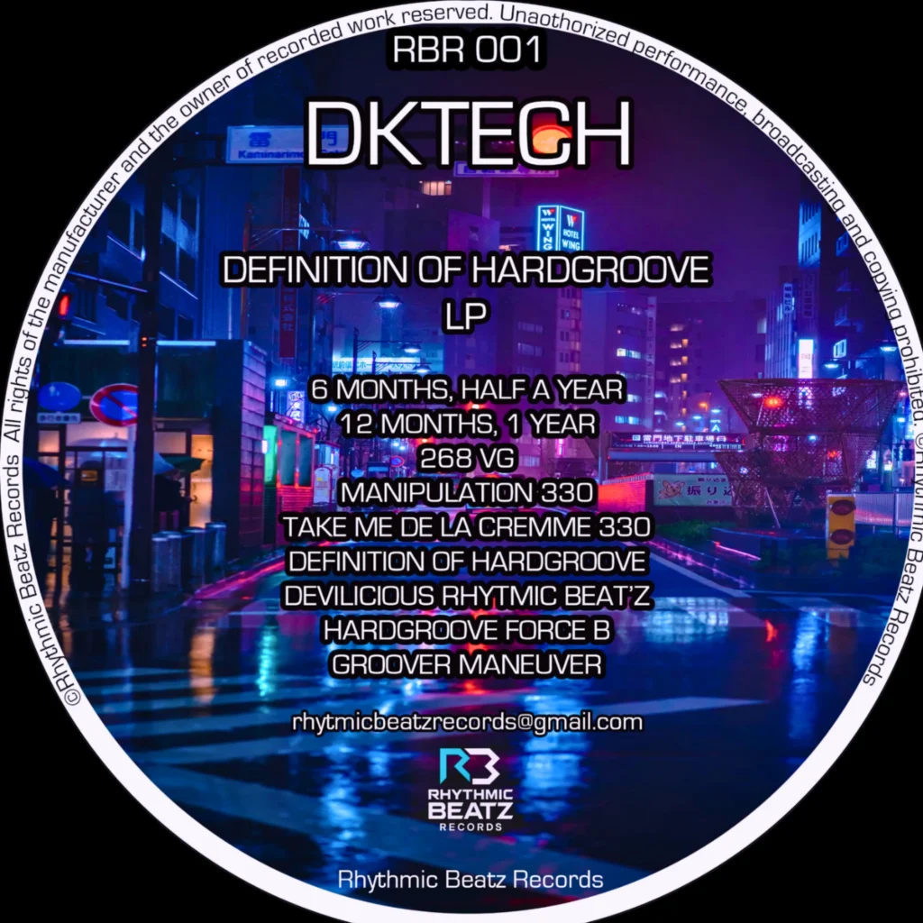 rbr001-definition-of-hardgroove-lp