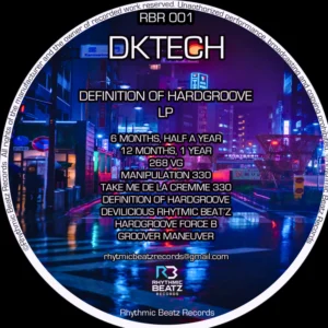 definition-of-hardgroove-lp (RBR001)