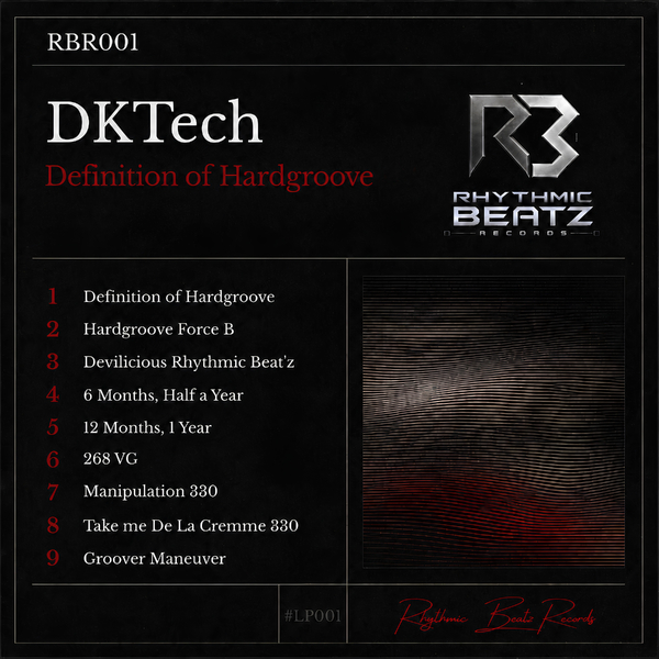 definition-of-hardgroove-lp (RBR001)