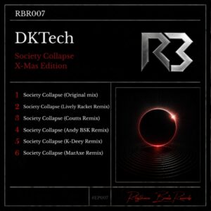 society-collapse-x-mas-edition (RBR007)