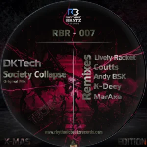 society-collapse-x-mas-edition (RBR007)