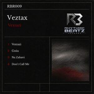 Vextazi (RBR009)