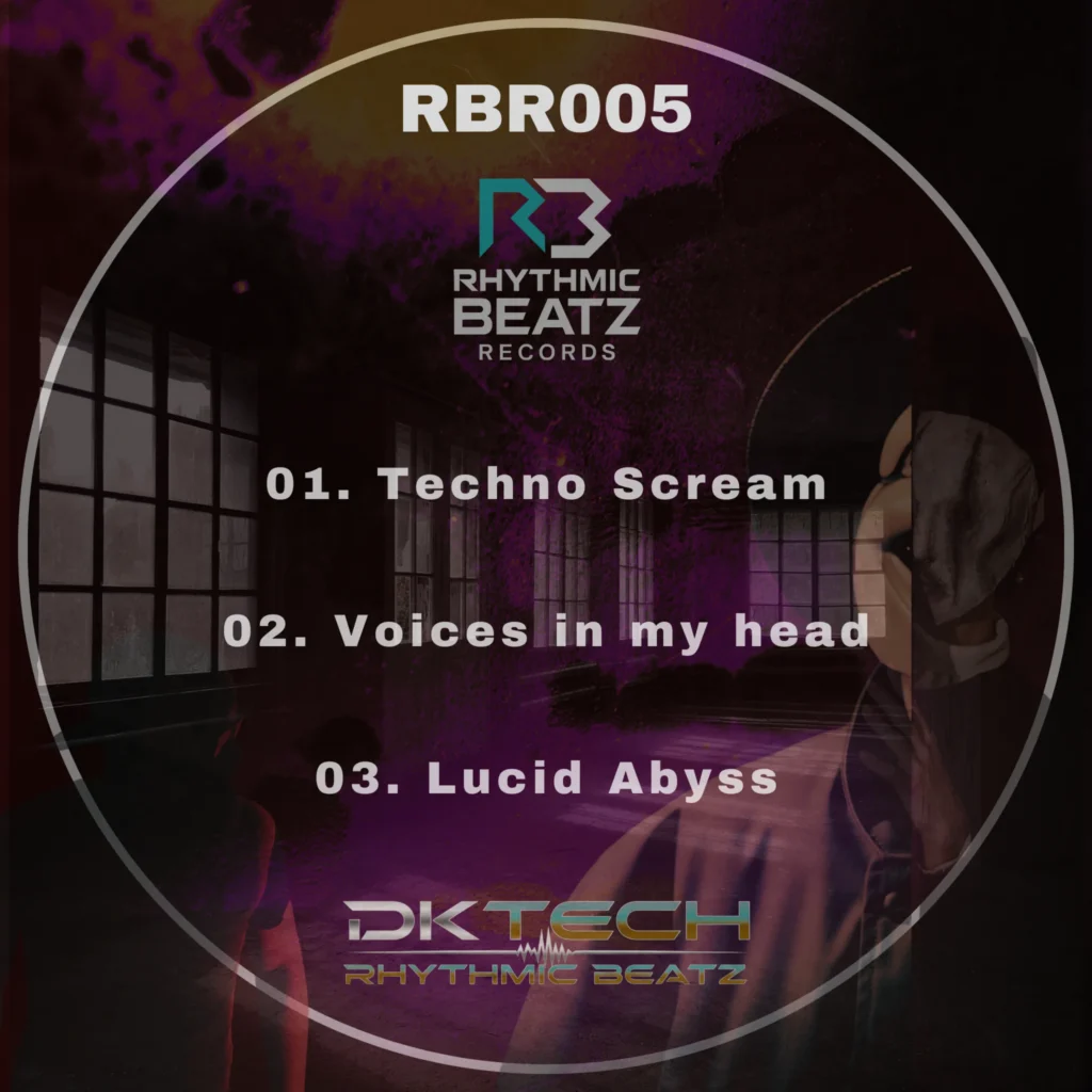 techno-scream-rbr005