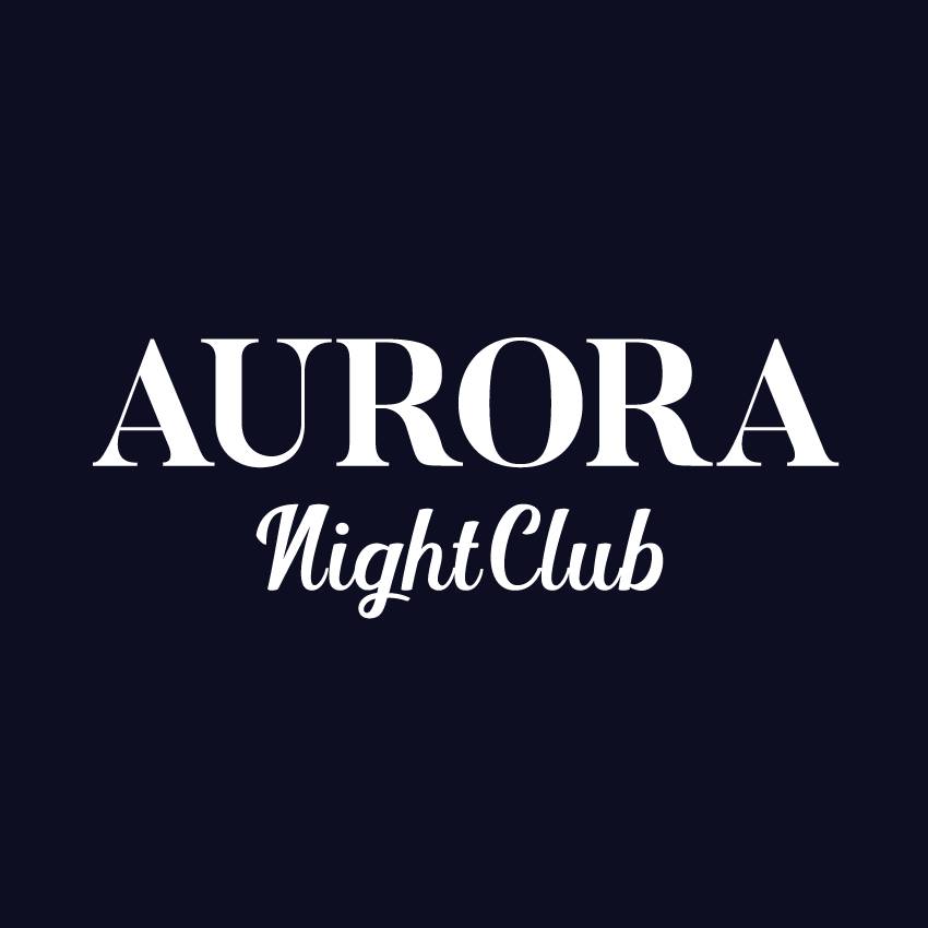 Aurora Club