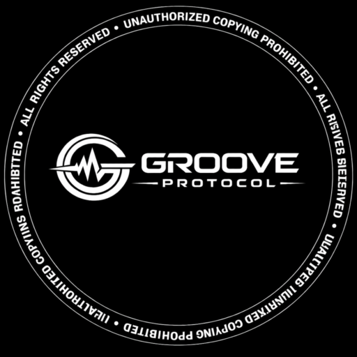 Groove Protocol