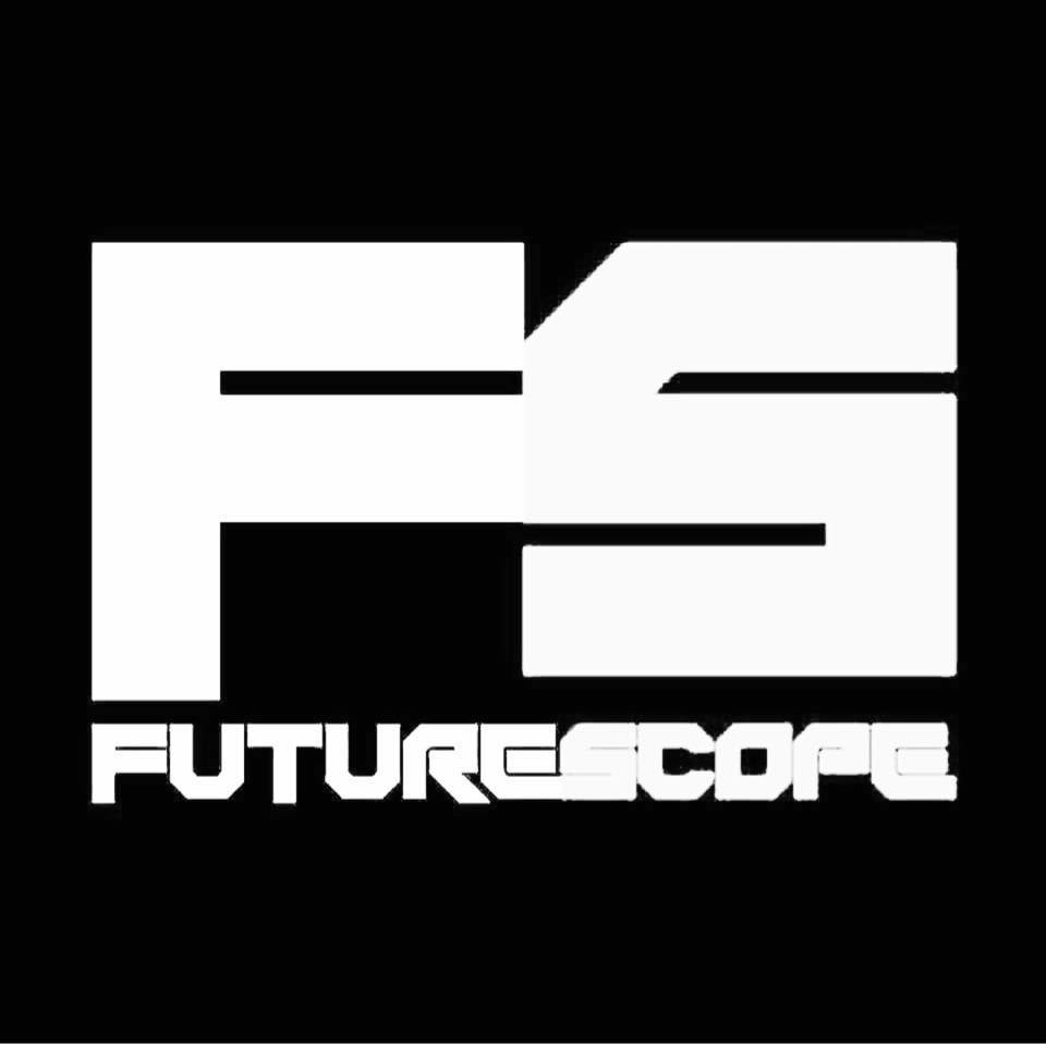 future-scope