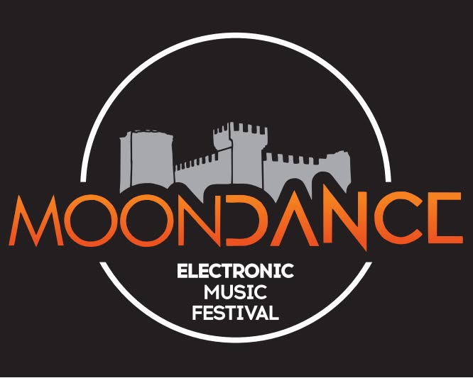 moondance-festival
