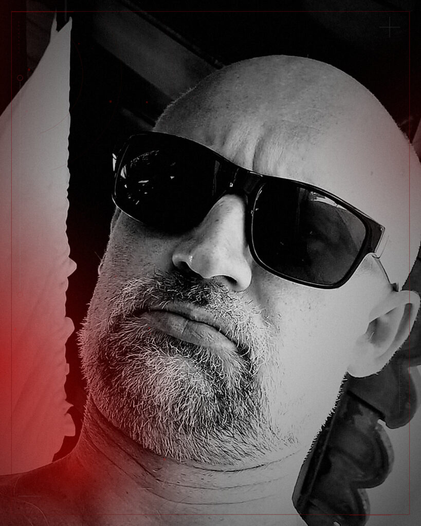 Direttore TiHaC
