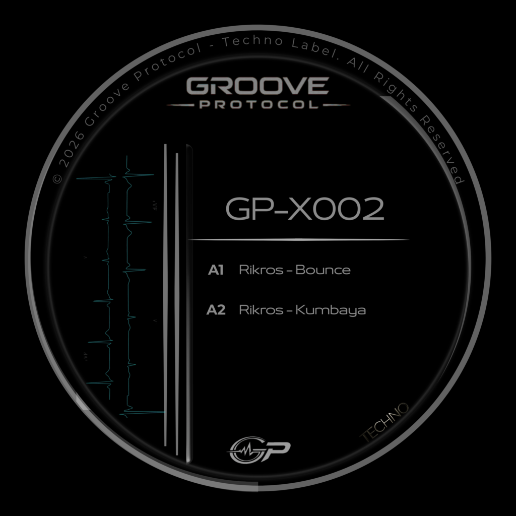 GP-X002