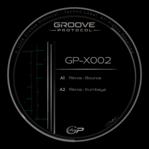 GP-X002
