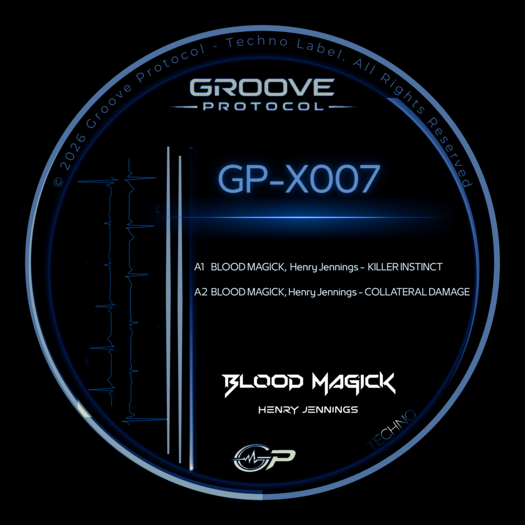 GP-X007