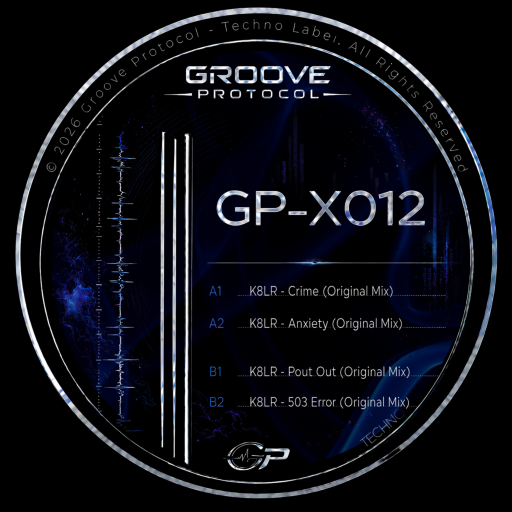 GP-X012