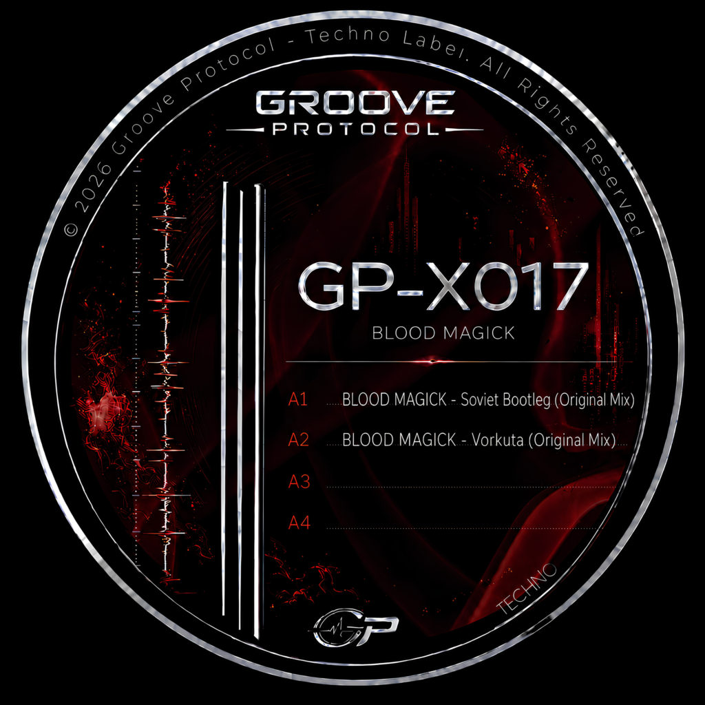 GP-X017