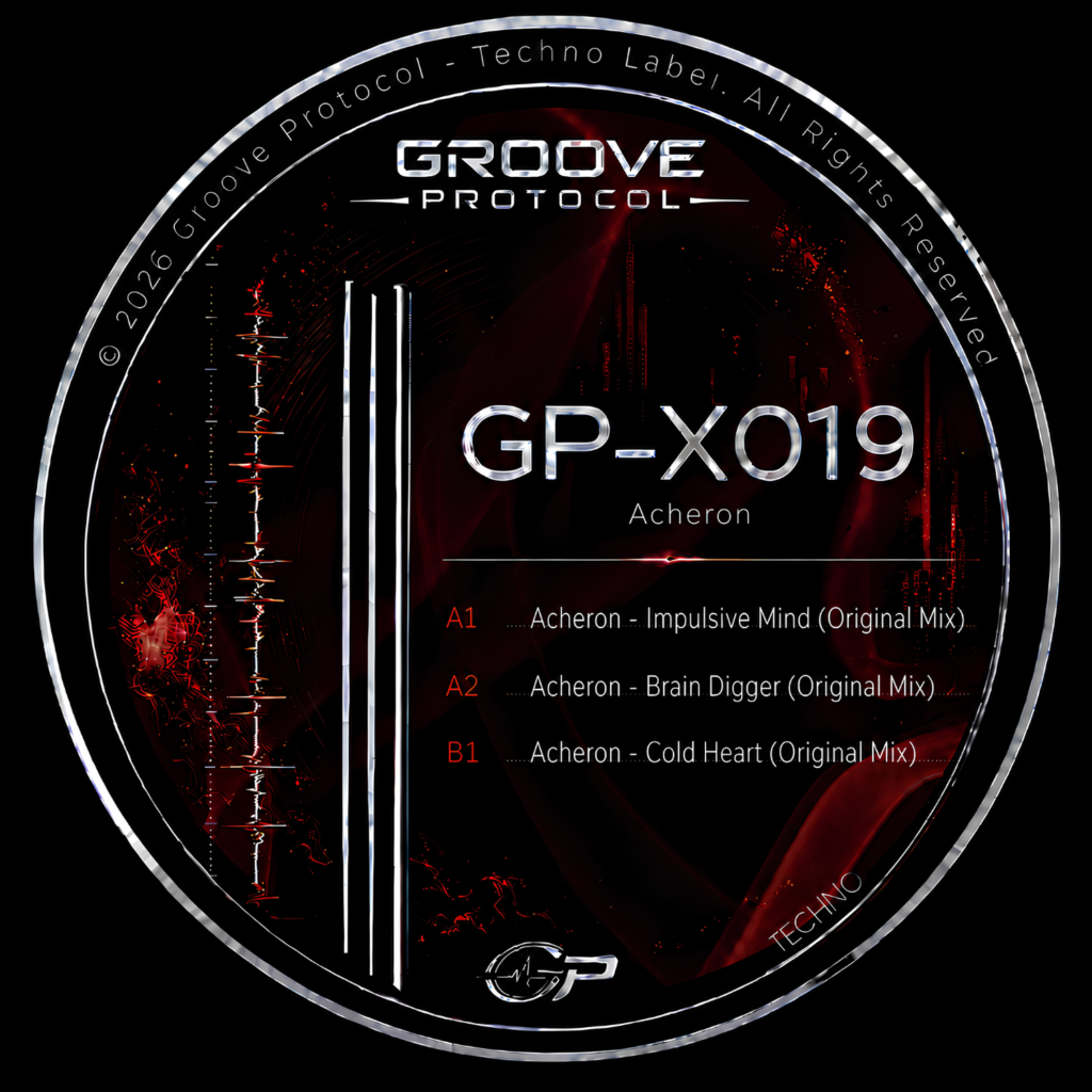GP-X019