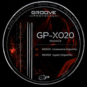 GP-X020